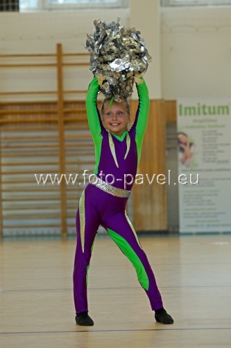 www.foto-pavel.eu