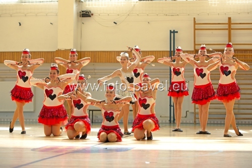 www.foto-pavel.eu